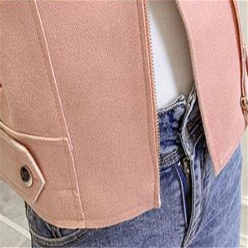 革ジャン レディース レザージャケット ライダースジャケット ブルゾン アウター 羽織 カジュアル ゆったり 着痩 バイク 韓国風 防風 秋 きれいめ 革ジャン レディース レザージャケット ライダースジャケット ブルゾン アウター 羽織 カジュアル ゆったり 着痩 バイク 韓国風 防風 秋 きれいめ