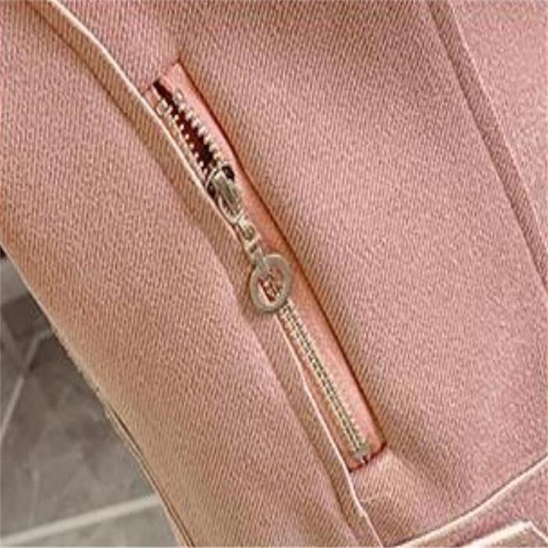 革ジャン レディース レザージャケット ライダースジャケット ブルゾン アウター 羽織 カジュアル ゆったり 着痩 バイク 韓国風 防風 秋 きれいめ 革ジャン レディース レザージャケット ライダースジャケット ブルゾン アウター 羽織 カジュアル ゆったり 着痩 バイク 韓国風 防風 秋 きれいめ