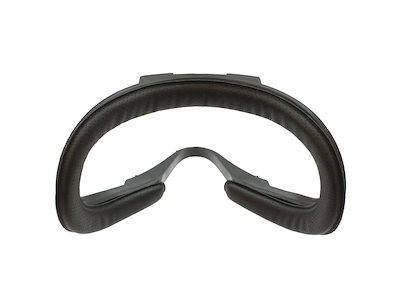 通販限定品 Oculus Virtual Reality System : Oculus Rift facial i : テレビゲーム 即納新品