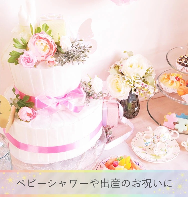 【正規品】 プール用 バスタオル 出産祝い フード付きバスタオル バスローブ 新生児 小さめ フード付き ベビー バスギフト 3点セット お風呂
