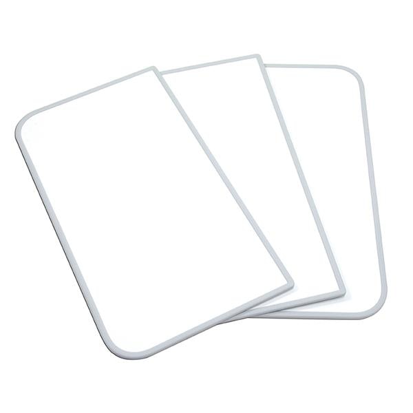 風呂ふた 組み合わせ 間口 181-190cm 奥行 55-70cm 組合せ 風呂蓋 お風呂のフタ 浴槽ふた 日本製 抗菌 コンパクト 省スペース Ag 防臭 軽い 軽量 3枚割 オーダー