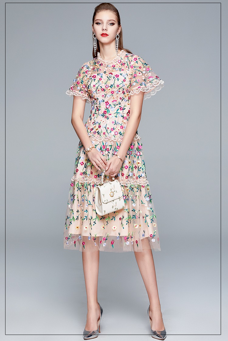 ドレスワンピース インポートワン レディース服 ワンピ 超激得通販 Www Fortisimmo Fr