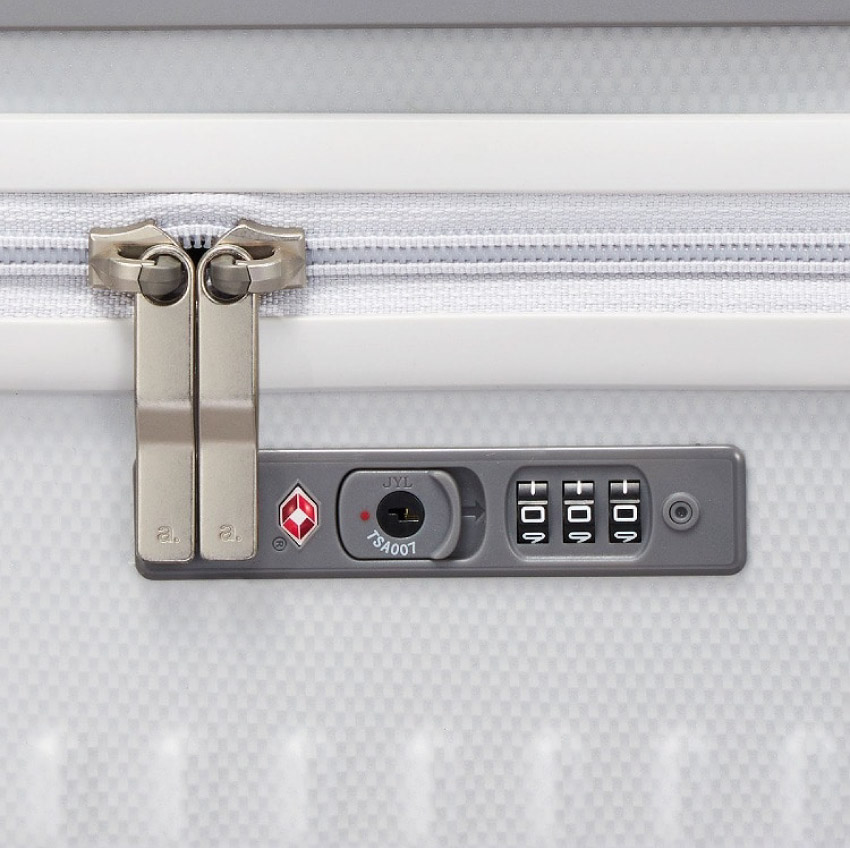 キャリーバッグ パリセイド 3-Z 100L(ブラックカーボン)(ネイビーカーボン)(ホワイトカーボン)(レッド)// エース ace. TOKYO LABEL パリセイド3-Z 06916 スーツケ キャリーバッグ パリセイド 3-Z 100L(ブラックカーボン)(ネイビーカーボン)(ホワイトカーボン)(レッド)// エース ace. TOKYO LABEL パリセイド3-Z 06916 スーツケ