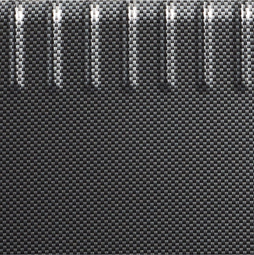 キャリーバッグ パリセイド 3-Z 100L(ブラックカーボン)(ネイビーカーボン)(ホワイトカーボン)(レッド)// エース ace. TOKYO LABEL パリセイド3-Z 06916 スーツケ キャリーバッグ パリセイド 3-Z 100L(ブラックカーボン)(ネイビーカーボン)(ホワイトカーボン)(レッド)// エース ace. TOKYO LABEL パリセイド3-Z 06916 スーツケ