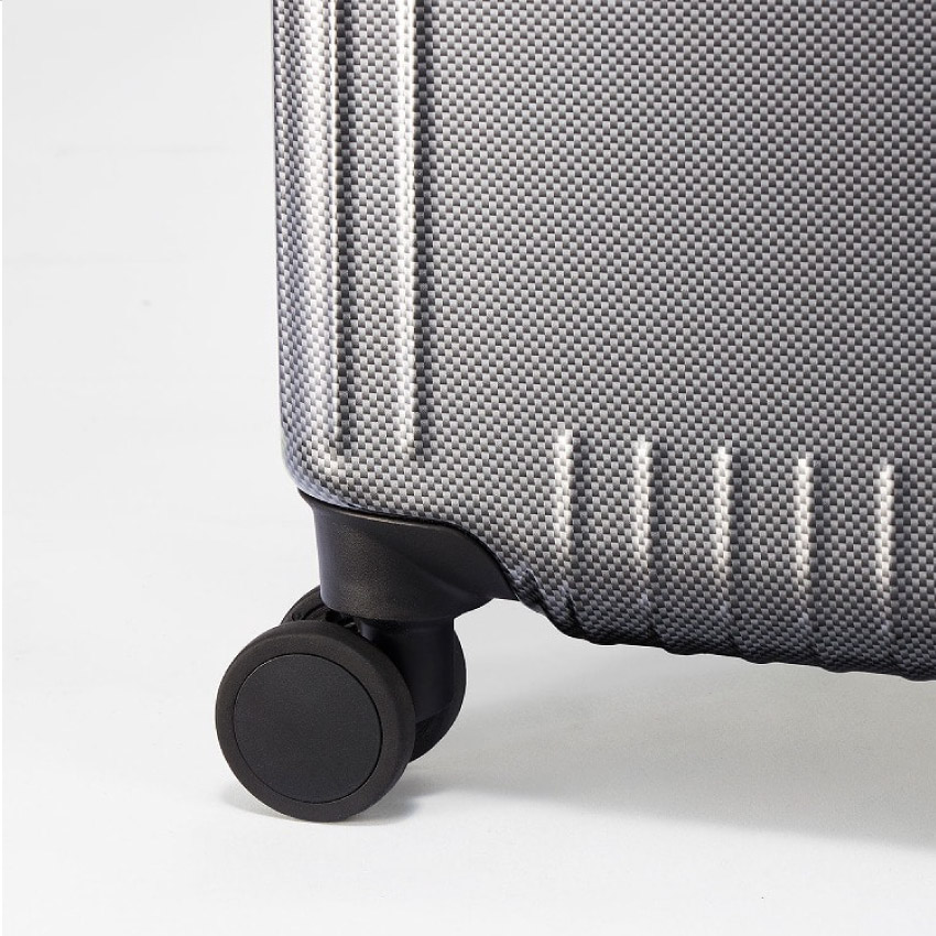 キャリーバッグ パリセイド 3-Z 100L(ブラックカーボン)(ネイビーカーボン)(ホワイトカーボン)(レッド)// エース ace. TOKYO LABEL パリセイド3-Z 06916 スーツケ キャリーバッグ パリセイド 3-Z 100L(ブラックカーボン)(ネイビーカーボン)(ホワイトカーボン)(レッド)// エース ace. TOKYO LABEL パリセイド3-Z 06916 スーツケ