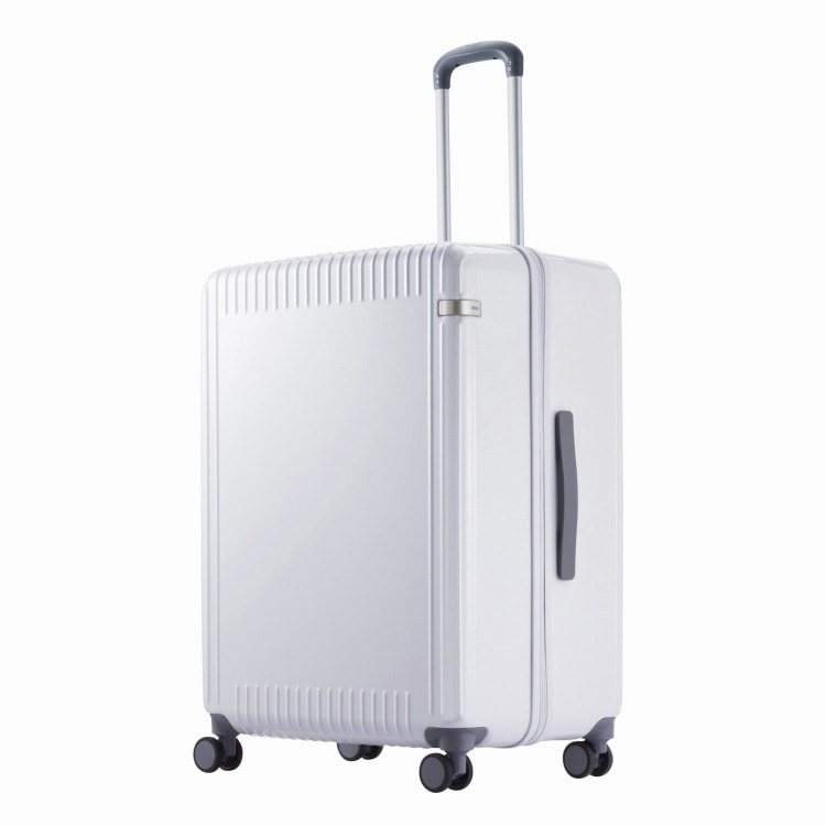 キャリーバッグ パリセイド 3-Z 100L(ブラックカーボン)(ネイビーカーボン)(ホワイトカーボン)(レッド)// エース ace. TOKYO LABEL パリセイド3-Z 06916 スーツケ キャリーバッグ パリセイド 3-Z 100L(ブラックカーボン)(ネイビーカーボン)(ホワイトカーボン)(レッド)// エース ace. TOKYO LABEL パリセイド3-Z 06916 スーツケ