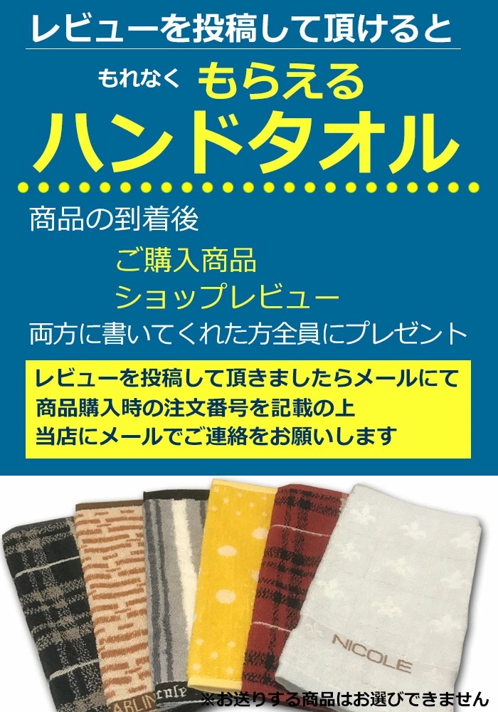 6mm 光沢ブラックスピネル ネックレス60cm （56cm,57cm,58cm,59cm,60cm