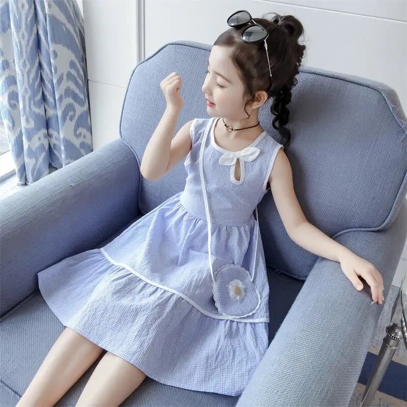 新品登場 ワンピースドレス 女の子 キッズ フォーマルワンピース 子供服 子供ワンピース Dlztz036 数量は多い ジュニア入学式