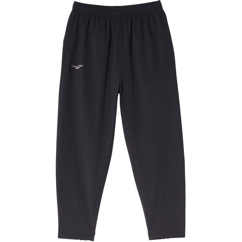 FINTA フィンタ FDBアクティブピステパンツ サッカー ピステパンツ ft4525-0500