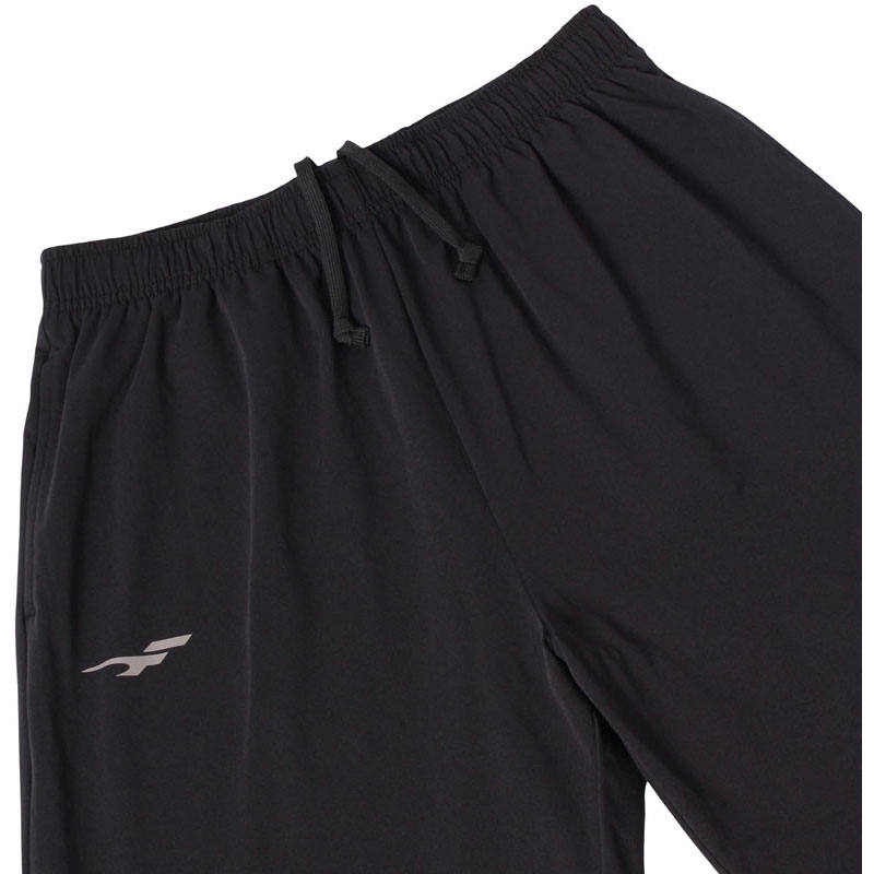 FINTA フィンタ FDBアクティブピステパンツ サッカー ピステパンツ ft4525-0500