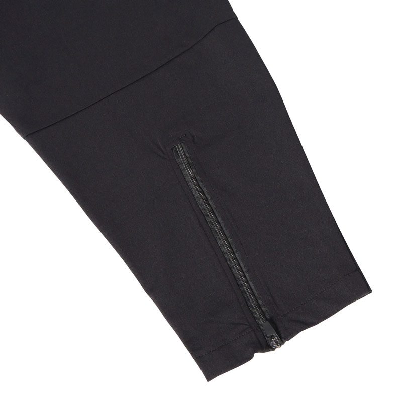 FINTA フィンタ FDBアクティブピステパンツ サッカー ピステパンツ ft4525-0500