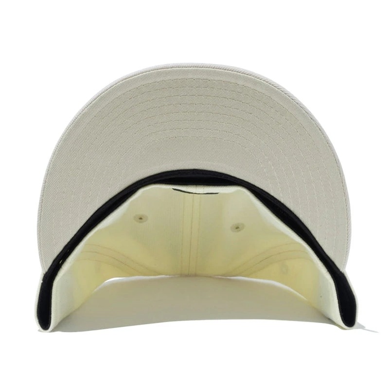 ニュー エラ NEW ERA LP 59FIFTY White Pack ニューヨークヤンキース クローム ストーンバイザー キャップ 帽子