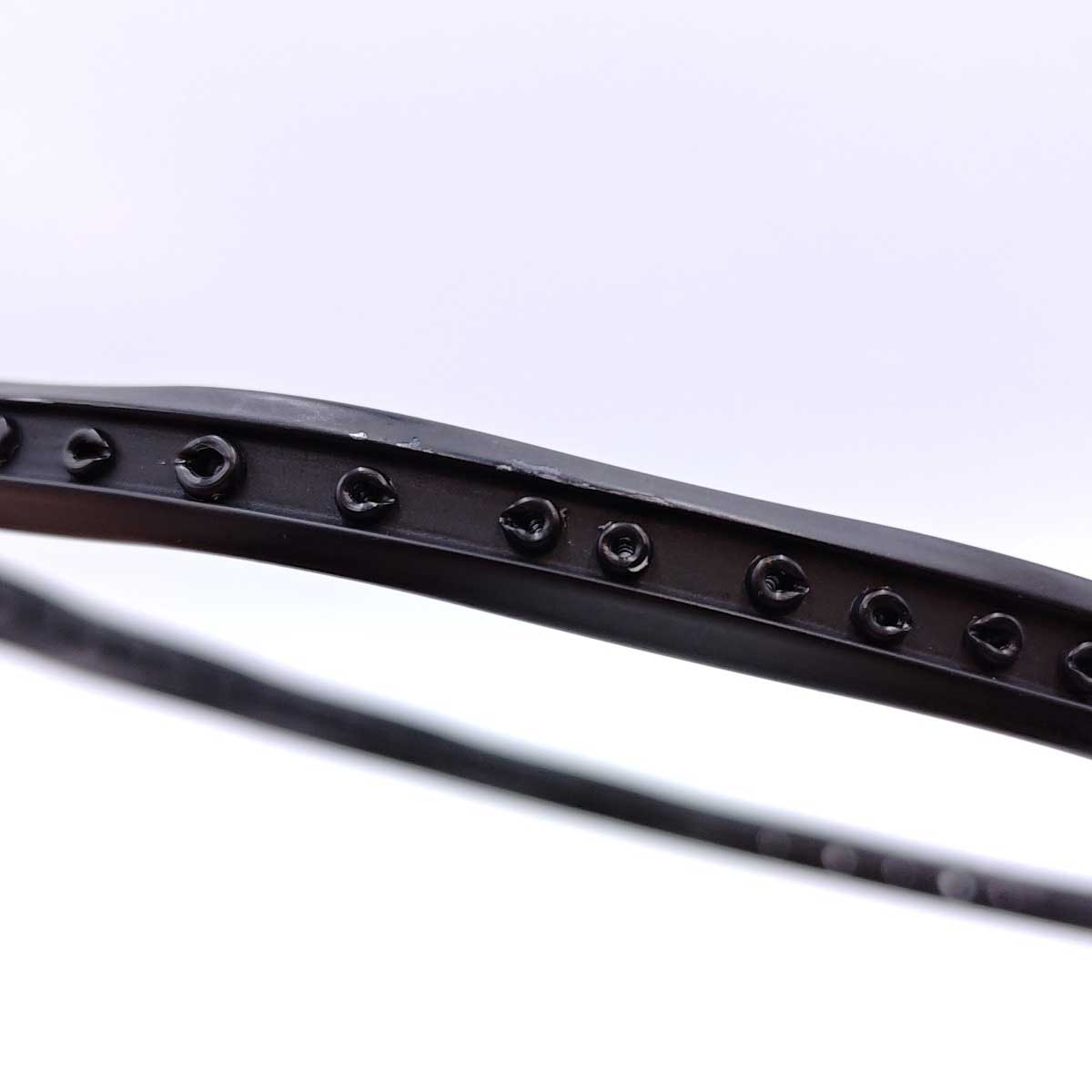 ゴーセン INFERNO SMART バドミントンラケット インフェルノ