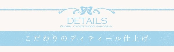 キッチンワゴン キャスター付き おしゃれ キッチン収納 カート ワゴン 木製 白 姫系 プラージュ キッチンワゴン キャスター付き おしゃれ キッチン収納 カート ワゴン 木製 白 姫系 プラージュ