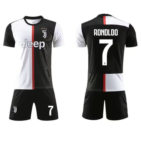 (正規品) ユベントス 100周年モデル ユベントス(Juventus)100周年 #26 ダービッツ(Davids)スクデット