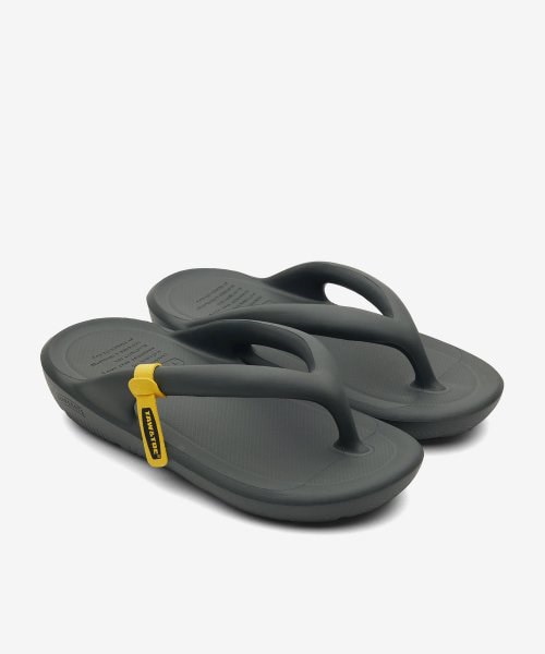 Qoo10] TAW&TOE TAW&TOE ZEROVITY BIO