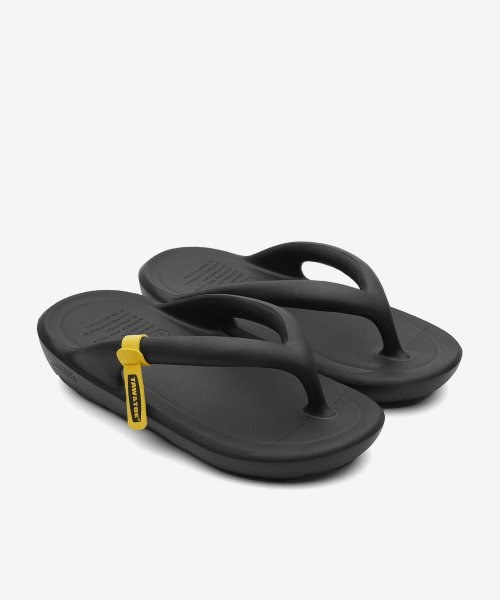 Qoo10] TAW&TOE TAW&TOE ZEROVITY BIO