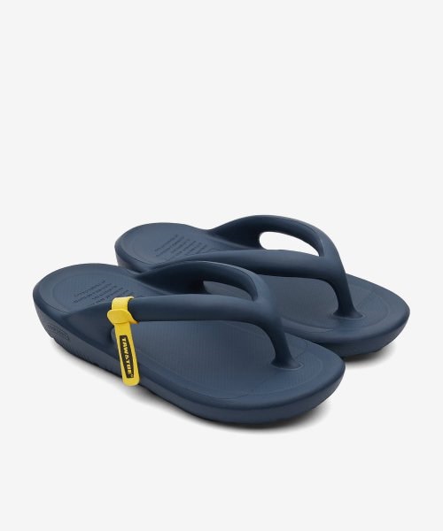 Qoo10] TAW&TOE TAW&TOE ZEROVITY BIO