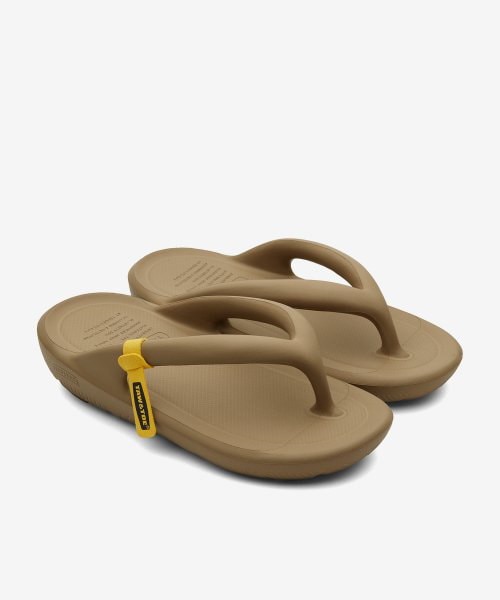Qoo10] TAW&TOE TAW&TOE ZEROVITY BIO