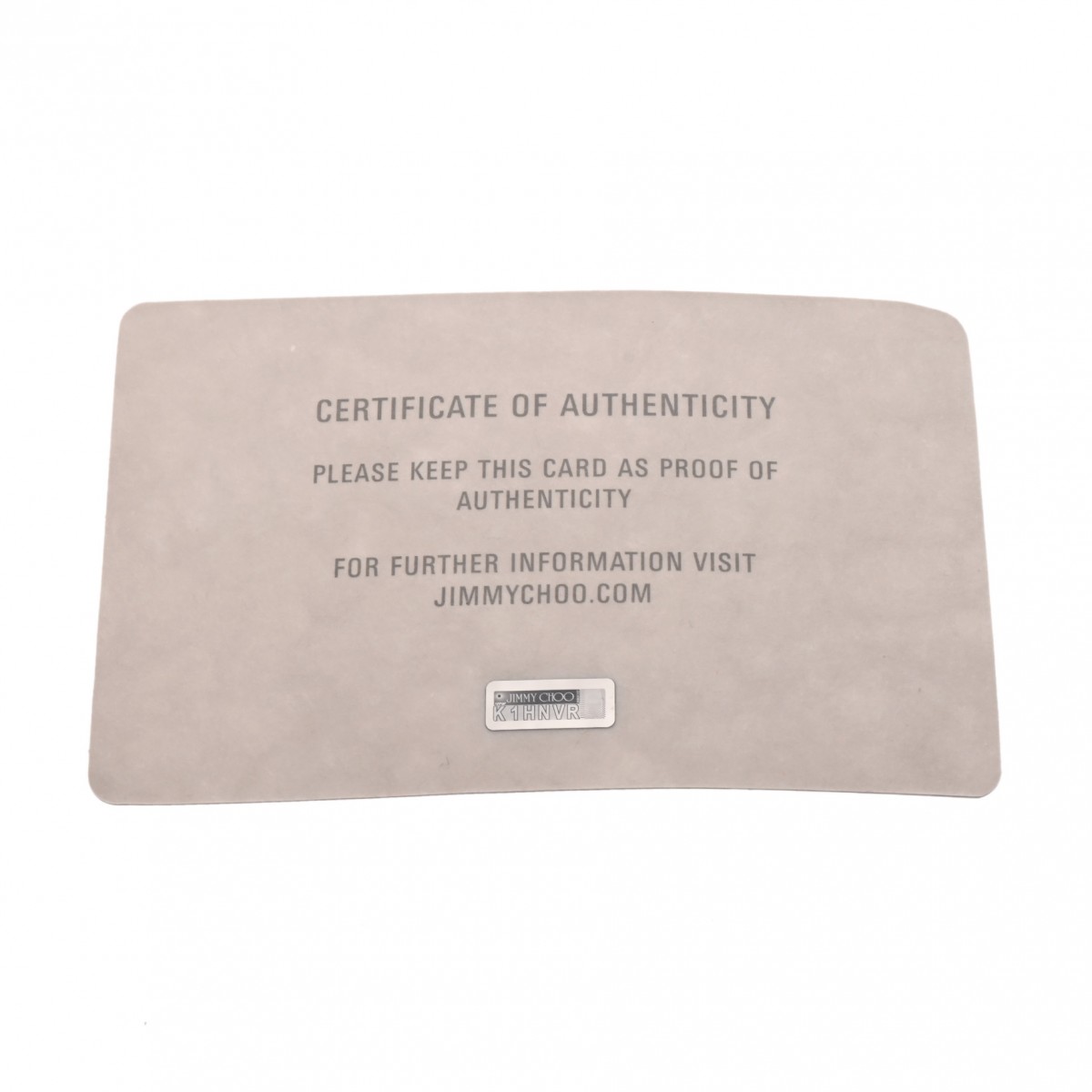 セミショルダー ピンク レディース スエード/レザー ショルダーバッグ ABランク 中古 銀蔵