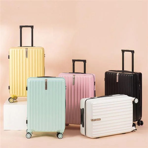 スーツケース 20寸機内持ち込み 大型 小型 安い 超軽量 フレーム おしゃれ 短途旅行 出張 3-7日 人気 キャリーケース スーツケース 20寸機内持ち込み 大型 小型 安い 超軽量 フレーム おしゃれ 短途旅行 出張 3-7日 人気 キャリーケース