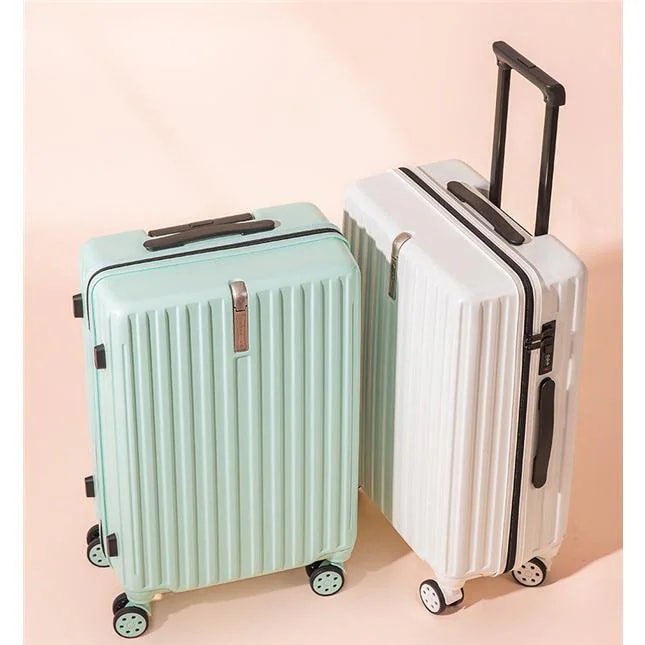 スーツケース 20寸機内持ち込み 大型 小型 安い 超軽量 フレーム おしゃれ 短途旅行 出張 3-7日 人気 キャリーケース スーツケース 20寸機内持ち込み 大型 小型 安い 超軽量 フレーム おしゃれ 短途旅行 出張 3-7日 人気 キャリーケース