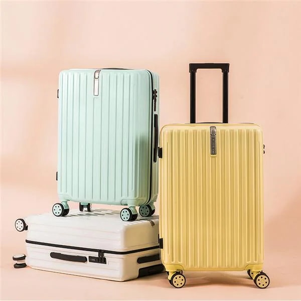 スーツケース 20寸機内持ち込み 大型 小型 安い 超軽量 フレーム おしゃれ 短途旅行 出張 3-7日 人気 キャリーケース スーツケース 20寸機内持ち込み 大型 小型 安い 超軽量 フレーム おしゃれ 短途旅行 出張 3-7日 人気 キャリーケース