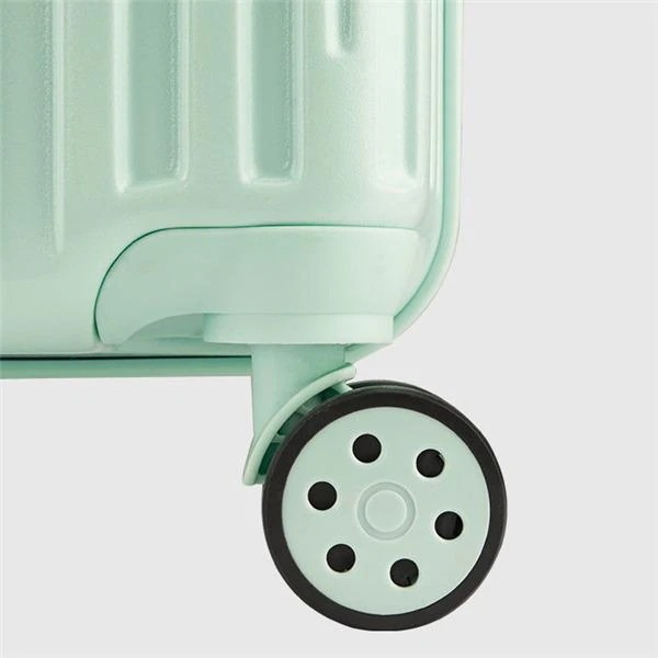 スーツケース 20寸機内持ち込み 大型 小型 安い 超軽量 フレーム おしゃれ 短途旅行 出張 3-7日 人気 キャリーケース スーツケース 20寸機内持ち込み 大型 小型 安い 超軽量 フレーム おしゃれ 短途旅行 出張 3-7日 人気 キャリーケース