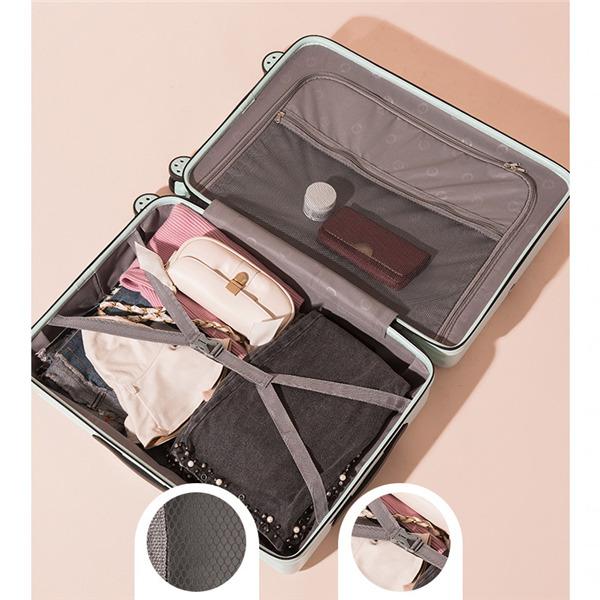 スーツケース 20寸機内持ち込み 大型 小型 安い 超軽量 フレーム おしゃれ 短途旅行 出張 3-7日 人気 キャリーケース スーツケース 20寸機内持ち込み 大型 小型 安い 超軽量 フレーム おしゃれ 短途旅行 出張 3-7日 人気 キャリーケース