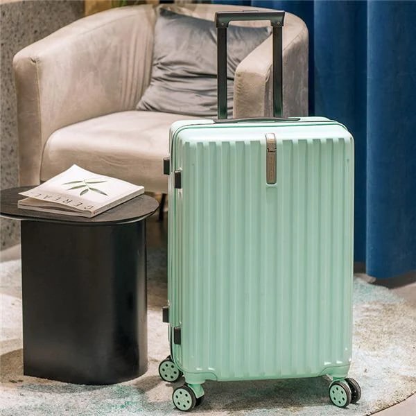 スーツケース 20寸機内持ち込み 大型 小型 安い 超軽量 フレーム おしゃれ 短途旅行 出張 3-7日 人気 キャリーケース スーツケース 20寸機内持ち込み 大型 小型 安い 超軽量 フレーム おしゃれ 短途旅行 出張 3-7日 人気 キャリーケース