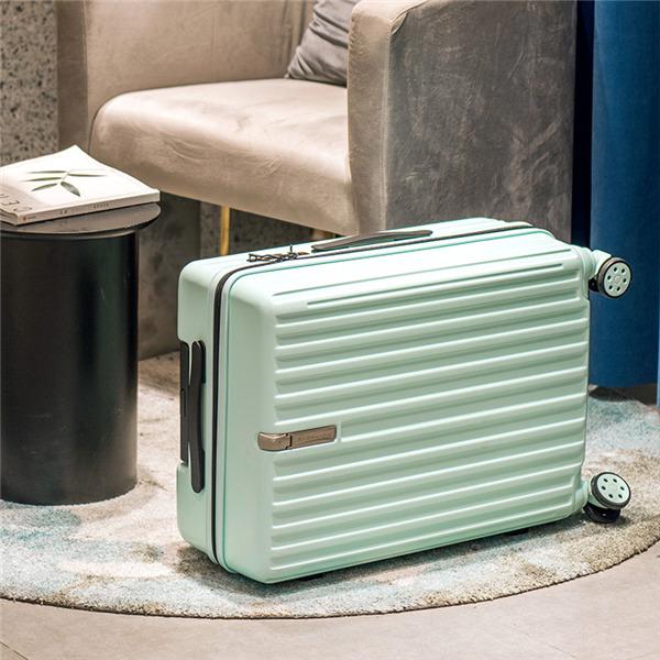 スーツケース 20寸機内持ち込み 大型 小型 安い 超軽量 フレーム おしゃれ 短途旅行 出張 3-7日 人気 キャリーケース スーツケース 20寸機内持ち込み 大型 小型 安い 超軽量 フレーム おしゃれ 短途旅行 出張 3-7日 人気 キャリーケース