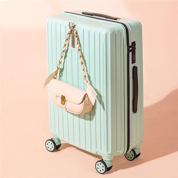 スーツケース 20寸機内持ち込み 大型 小型 安い 超軽量 フレーム おしゃれ 短途旅行 出張 3-7日 人気 キャリーケース スーツケース 20寸機内持ち込み 大型 小型 安い 超軽量 フレーム おしゃれ 短途旅行 出張 3-7日 人気 キャリーケース