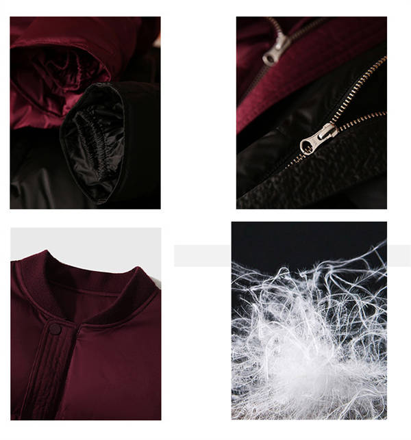 ダウンジャケット ダウンコート レディース 女性 ショットコート ダウン含有率90% 防風 防寒 保温性 光沢感 ショットコート アウター 品質良い 防寒着 ダウンコート ダウン上着 防寒ジャケット