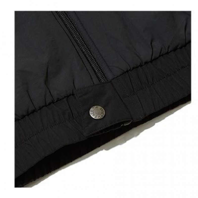 ノースフェイスコモン 92 エクストリームフリース FZ ジャケット MNJ4FL00B-YEW