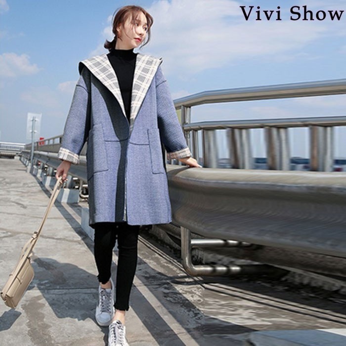 コート コーディガン レディース フード付き カーディガンコート アウター フード 裏起毛 ロング カーディガン コート コーディガン レディース フード付き カーディガンコート アウター フード 裏起毛 ロング カーディガン