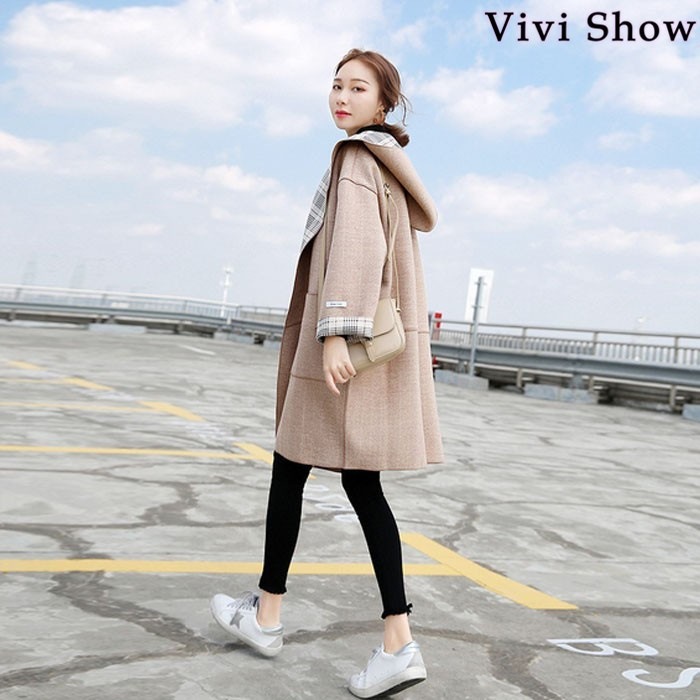 コート コーディガン レディース フード付き カーディガンコート アウター フード 裏起毛 ロング カーディガン コート コーディガン レディース フード付き カーディガンコート アウター フード 裏起毛 ロング カーディガン