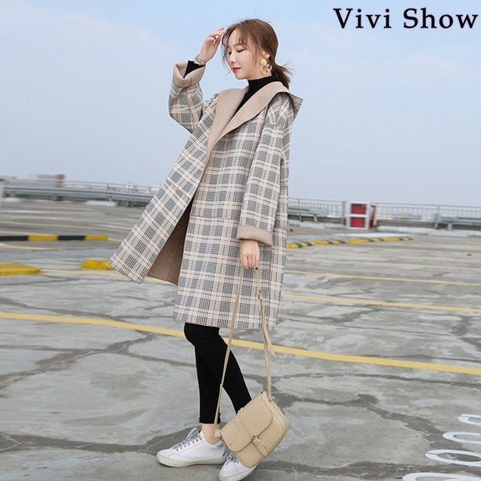 コート コーディガン レディース フード付き カーディガンコート アウター フード 裏起毛 ロング カーディガン コート コーディガン レディース フード付き カーディガンコート アウター フード 裏起毛 ロング カーディガン