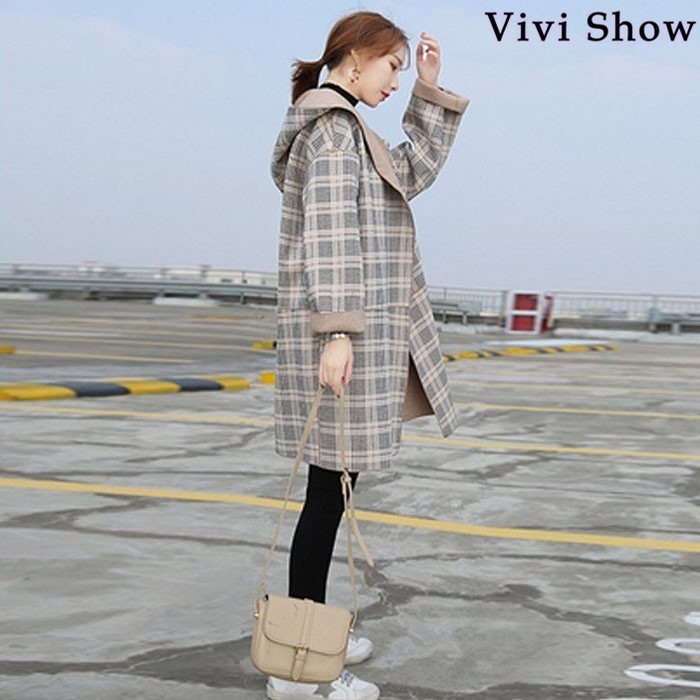 コート コーディガン レディース フード付き カーディガンコート アウター フード 裏起毛 ロング カーディガン コート コーディガン レディース フード付き カーディガンコート アウター フード 裏起毛 ロング カーディガン