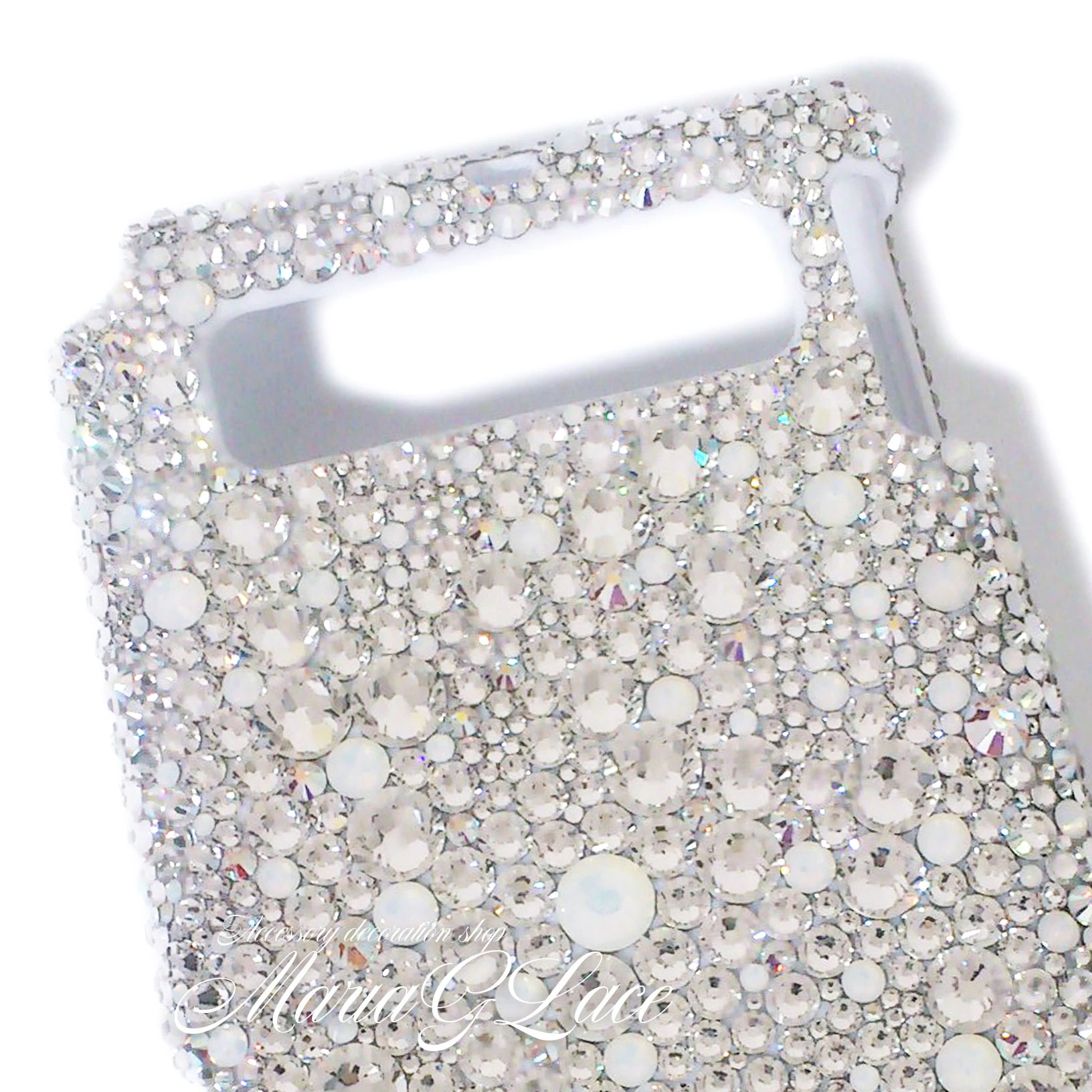 Google pixel4 ケース デコ キラキラ snowmix スマホケース スマホカバー クリア かわいい 軽量 ハードケース シンプル 全面 プレゼントに レディース Google pixel4 ケース デコ キラキラ snowmix スマホケース スマホカバー クリア かわいい 軽量 ハードケース シンプル 全面 プレゼントに レディース