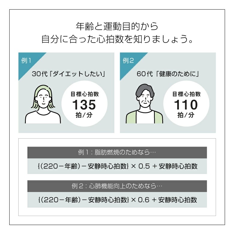 フィットネスバイク クロスバイク AFBX4721 直営店限定品 フィットネスバイク クロスバイク AFBX4721 直営店限定品