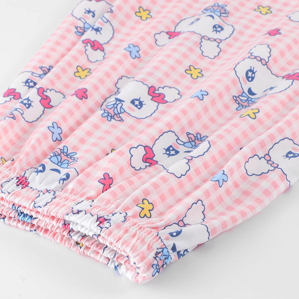 Qoo10] 【9月の新品急速出荷】【たまごっち】韓国