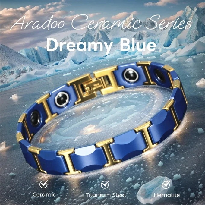 チタンとステンレス鋼の磁気ブレスレット,痩身,ヘマタイト ストレス解消 痩身ブレスレット 女性の減量 エネルギーマグネット付きの磁気ブレスレット エネルギーヨガ減量疲労緩和療法瞑想 癒しの石 チタンとステンレス鋼の磁気ブレスレット,痩身,ヘマタイト ストレス解消 痩身ブレスレット 女性の減量 エネルギーマグネット付きの磁気ブレスレット エネルギーヨガ減量疲労緩和療法瞑想 癒しの石