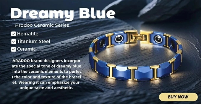 チタンとステンレス鋼の磁気ブレスレット,痩身,ヘマタイト ストレス解消 痩身ブレスレット 女性の減量 エネルギーマグネット付きの磁気ブレスレット エネルギーヨガ減量疲労緩和療法瞑想 癒しの石 チタンとステンレス鋼の磁気ブレスレット,痩身,ヘマタイト ストレス解消 痩身ブレスレット 女性の減量 エネルギーマグネット付きの磁気ブレスレット エネルギーヨガ減量疲労緩和療法瞑想 癒しの石