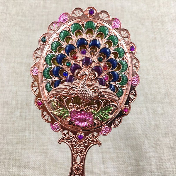 ベトナム壁掛け大型刺繍額入り ベトナム壁掛け大型刺繍額入り