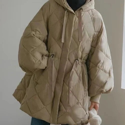 AWアウター チェスターコートトレーナー ジャケット ダウンジャケット 秋 冬 アウター 厚手 キルティングアウター コート 保温 気質 中綿コート おしゃれ 防寒カジュア ジャケット レディース AWアウター チェスターコートトレーナー ジャケット ダウンジャケット 秋 冬 アウター 厚手 キルティングアウター コート 保温 気質 中綿コート おしゃれ 防寒カジュア ジャケット レディース