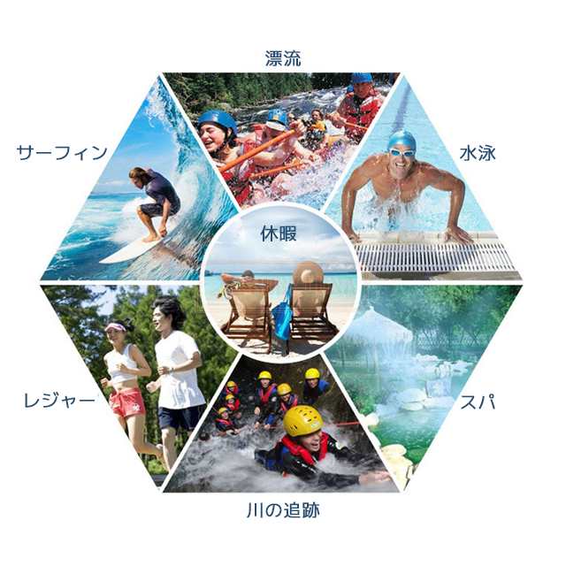 最安挑戦 春新作 新作 送料無料 サーフパンツ メンズ ビーチパンツ 海パン 5分丈 膝上 大きいサイズ 吸汗速乾 無地 シンプル 夏 ショートパンツ 海水浴 プール ビーチ 海水パンツ 水着 スポー 最安挑戦 春新作 新作 送料無料 サーフパンツ メンズ ビーチパンツ 海パン 5分丈 膝上 大きいサイズ 吸汗速乾 無地 シンプル 夏 ショートパンツ 海水浴 プール ビーチ 海水パンツ 水着 スポー