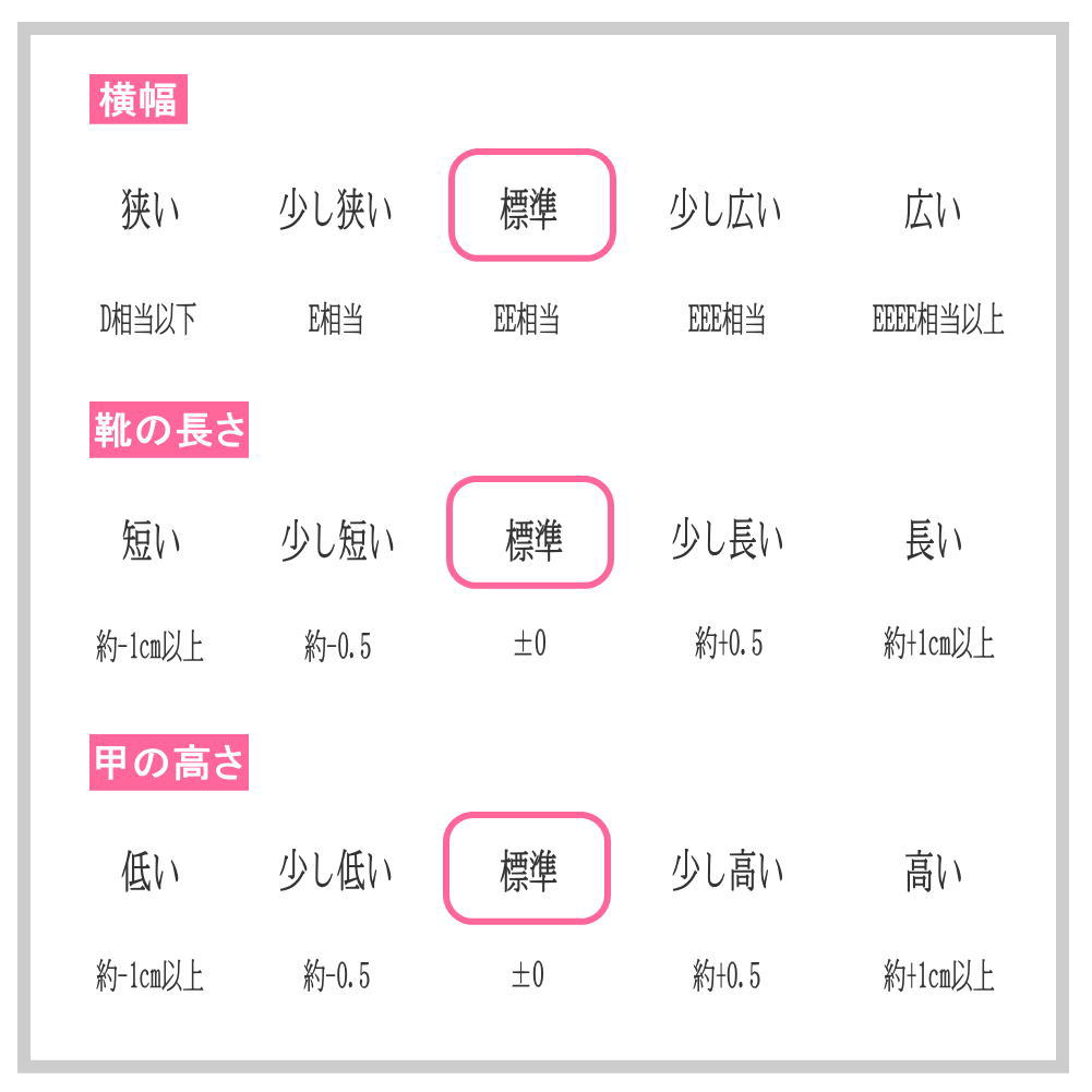レディース スノーブーツ 防水 防滑 防寒 K.MAYER ショートブーツ No.6885