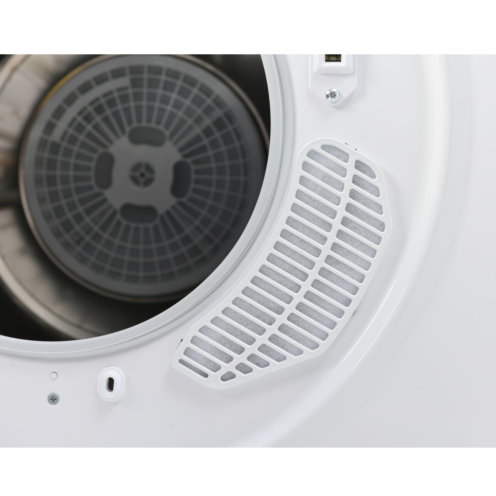 【日本国内出荷-3日で配達】衣類乾燥機 8kg 乾燥機 8キロ 衣類 大型 ドラム 家庭用 ウール コンパクト タイマー 高温除菌 梅雨対策 湿気対策 花粉対策 DJYC33