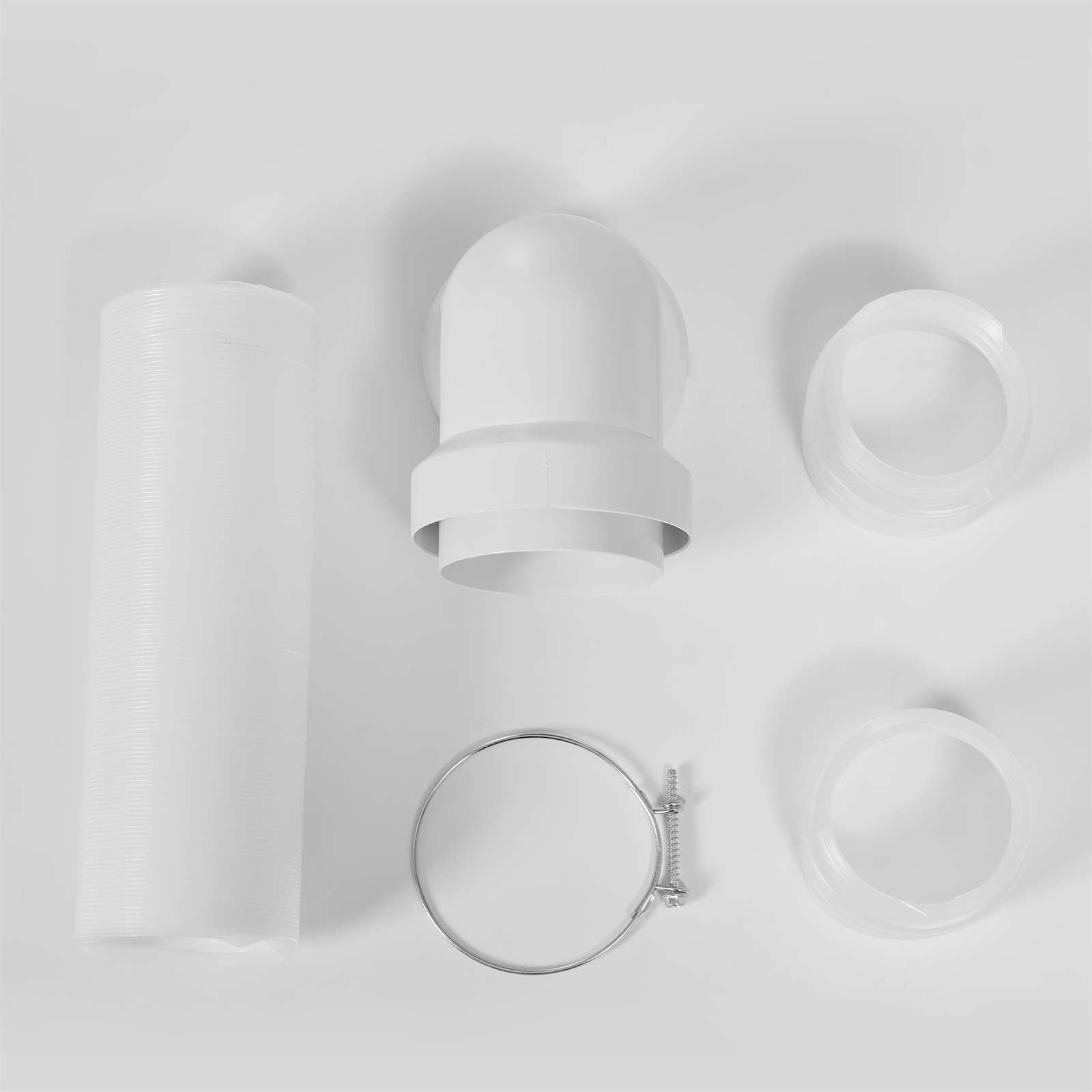 【日本国内出荷-3日で配達】衣類乾燥機 8kg 乾燥機 8キロ 衣類 大型 ドラム 家庭用 ウール コンパクト タイマー 高温除菌 梅雨対策 湿気対策 花粉対策 DJYC33