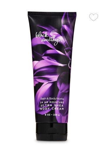 Qoo10] バス&ボディーワークス USA-BBWハンドクリーム＆ボディクリ